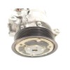 Recambio de compresor aire acondicionado para seat arona (kj7, kjp) 1.0 tsi referencia OEM IAM 3Q0816803D  4472506102