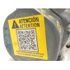 Recambio de abs para nissan qashqai (j11) acenta referencia OEM IAM 47660HV70A 2265106455 269910