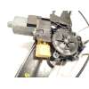 Recambio de elevalunas delantero derecho para mini mini countryman (f60) cooper referencia OEM IAM 7390074 67627413049 