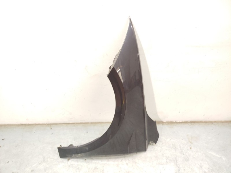 ALETA DELANTERA IZQUIERDA 2G0821105 