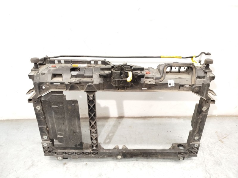 PANEL FRONTAL 1800028 C1BBA16E146AC 