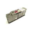 Recambio de modulo electronico para mercedes-benz clase c coupé (c205) c 220 d (205.304) referencia OEM IAM A2058200526  