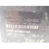 Recambio de abs para kia stonic (ybcuv) concept referencia OEM IAM 58920H8260 BE6003V109 BH6013V105