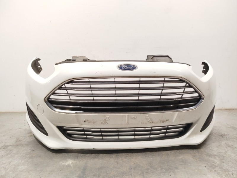 PARAGOLPES DELANTERO 1814802 C1BB17757ABXWAA 