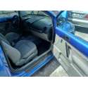 VOLKSWAGEN NEW BEETLE (9C1/1C1)
