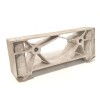Recambio de soporte para audi r8 (4s3, 4sp) 5.2 fsi quattro referencia OEM IAM 4S0813857B  