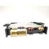 Recambio de modulo electronico para mercedes-benz clase glc coupe (bm 253)(6.2016) referencia OEM IAM A1679009418  