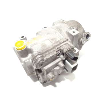 COMPRESOR AIRE ACONDICIONADO 8837033030 0422000533