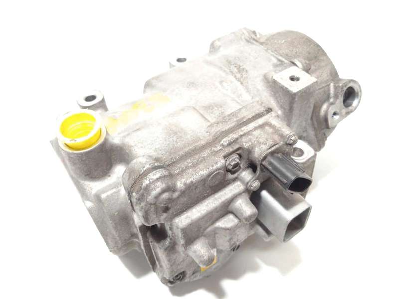 COMPRESOR AIRE ACONDICIONADO 8837033030 0422000533