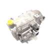 Recambio de compresor aire acondicionado para lexus nx 300h 4wd referencia OEM IAM 8837033030  0422000533
