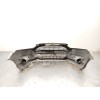 Recambio de paragolpes delantero para ford fiesta vi (cb1, ccn) 1.25 referencia OEM IAM 1814802 C1BB17757ABXWAA 
