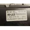 Recambio de elevalunas delantero derecho para mini mini countryman (f60) cooper referencia OEM IAM 7390074 67627413049 