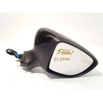 RETROVISOR DERECHO 963016226R 