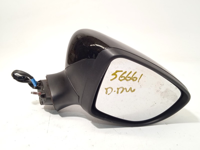 RETROVISOR DERECHO 963016226R 