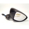 Recambio de retrovisor derecho para renault clio iv (bh_) 0.9 tce 90 referencia OEM IAM 963016226R  
