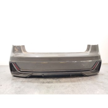 PARAGOLPES TRASERO 82A807067DGRU 