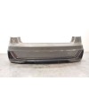 Recambio de paragolpes trasero para audi a1 sportback (gba) 30 tfsi referencia OEM IAM 82A807067DGRU  