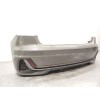Recambio de paragolpes trasero para audi a1 sportback (gba) 30 tfsi referencia OEM IAM 82A807067DGRU  
