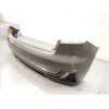 Recambio de paragolpes trasero para audi a1 sportback (gba) 30 tfsi referencia OEM IAM 82A807067DGRU  