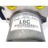 Recambio de abs para kia stonic (ybcuv) concept referencia OEM IAM 58920H8260 BE6003V109 BH6013V105