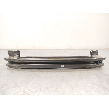 REFUERZO PARAGOLPES TRASERO 2G0807305A 