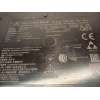Recambio de modulo electronico para mercedes-benz clase glc coupe (bm 253)(6.2016) referencia OEM IAM A1679009418  