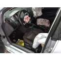 SEAT IBIZA IV SC (6J1, 6P5)