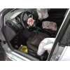 seat ibiza iv sc (6j1, 6p5) del año 2011