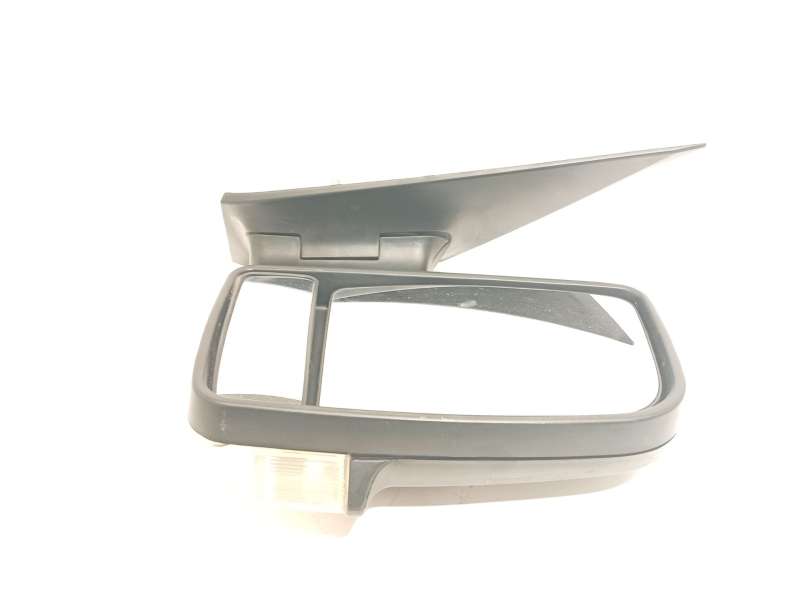 Recambio de retrovisor derecho para volkswagen crafter 30-50 furgoneta (2e_) 2.0 tdi referencia OEM IAM 2E1857508A 2