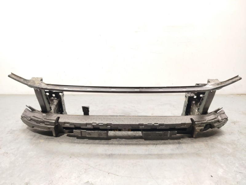 REFUERZO PARAGOLPES DELANTERO 2G0807109AJ 