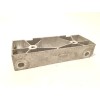 Recambio de soporte para audi r8 (4s3, 4sp) 5.2 fsi quattro referencia OEM IAM 4S0813857B  