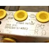 Recambio de abs para nissan qashqai (j11) acenta referencia OEM IAM 47660HV70A 2265106455 269910