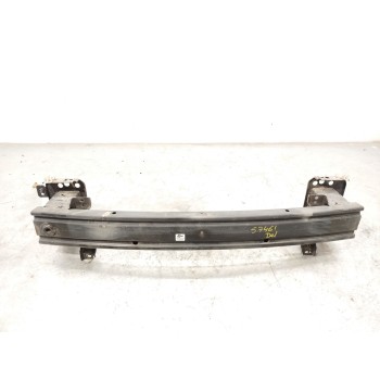 REFUERZO PARAGOLPES DELANTERO 1839247 C1BB17K876AE 