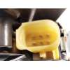 Recambio de elevalunas delantero derecho para mini mini countryman (f60) cooper referencia OEM IAM 7390074 67627413049 