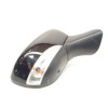 Recambio de retrovisor derecho para renault clio iv (bh_) 0.9 tce 90 referencia OEM IAM 963016226R  