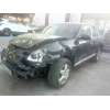 porsche cayenne (typ 9pa) del año 2005