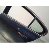 Recambio de puerta trasera izquierda para opel insignia berlina 2.0 16v cdti referencia OEM IAM 22796347  