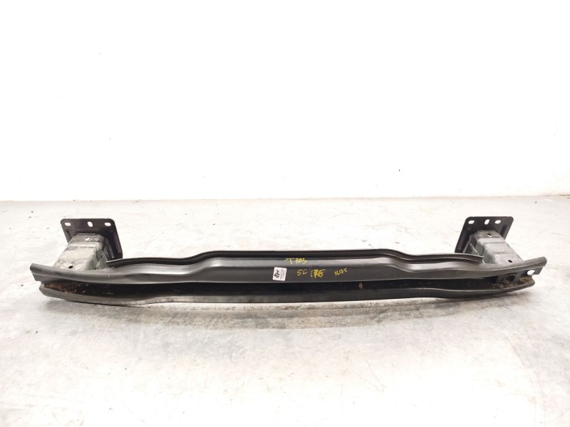 REFUERZO PARAGOLPES TRASERO 82A807309 