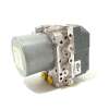 Recambio de abs para mazda 6 sedán (gj, gl) 2.0 (gj2, gl2, gl6) referencia OEM IAM 437A0K0089 1330009480 