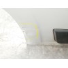Recambio de puerta delantera izquierda para fiat ducato furgoneta (250_) 130 multijet 2,3 d referencia OEM IAM 1394067080  