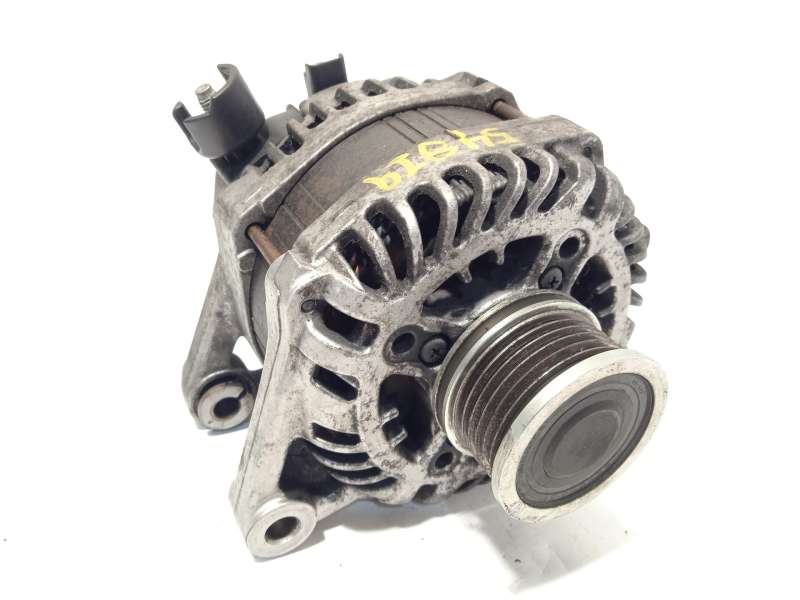 ALTERNADOR 9824742880 A002TV0781ZE