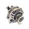 Recambio de alternador para peugeot partner furgoneta/monovolumen (k9) 1.5 bluehdi 75 referencia OEM IAM 9824742880  A002TV0781Z