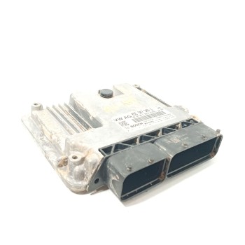 CENTRALITA MOTOR UCE 05E907309G 0261S21826