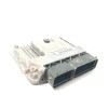 Recambio de centralita motor uce para seat leon (kl1, klg) 1.5 etsi referencia OEM IAM 05E907309G  0261S21826