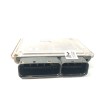Recambio de centralita motor uce para seat leon (kl1, klg) 1.5 etsi referencia OEM IAM 05E907309G  0261S21826