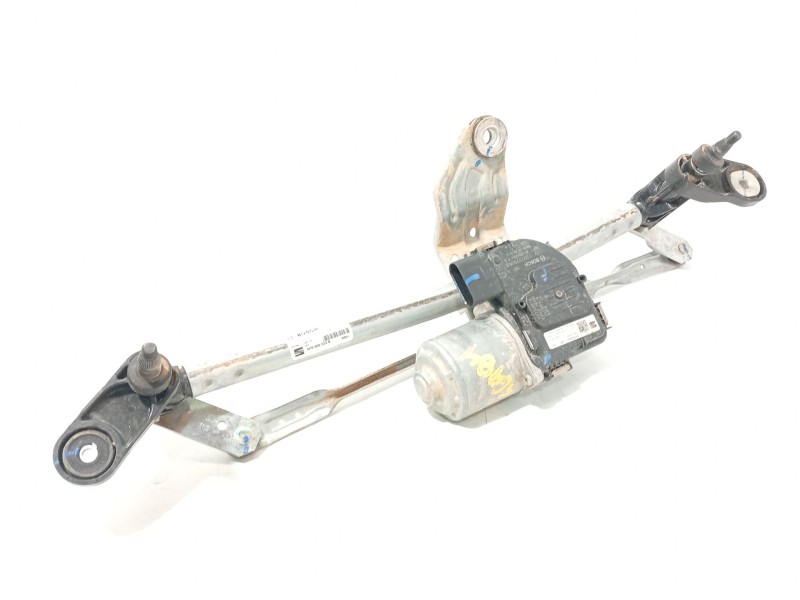 MOTOR LIMPIA DELANTERO 5FB955023B 5FB955113B 339702201J