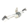 Recambio de motor limpia delantero para seat leon (kl1, klg) 1.5 etsi referencia OEM IAM 5FB955023B 5FB955113B 339702201J