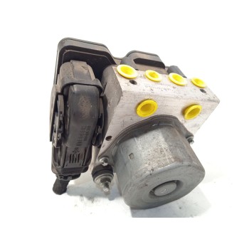 Recambio de abs para opel corsa e selective referencia OEM IAM 39084530 2265106516 269871