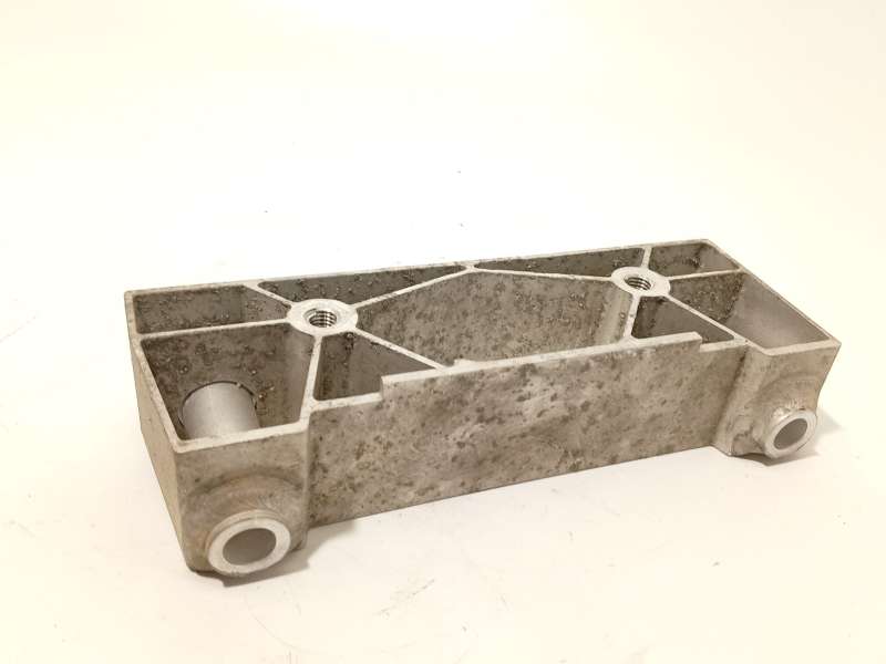 Recambio de soporte para audi r8 (4s3, 4sp) 5.2 fsi quattro referencia OEM IAM 4S0813857B - Amarillo 3