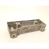 Recambio de soporte para audi r8 (4s3, 4sp) 5.2 fsi quattro referencia OEM IAM 4S0813857B  